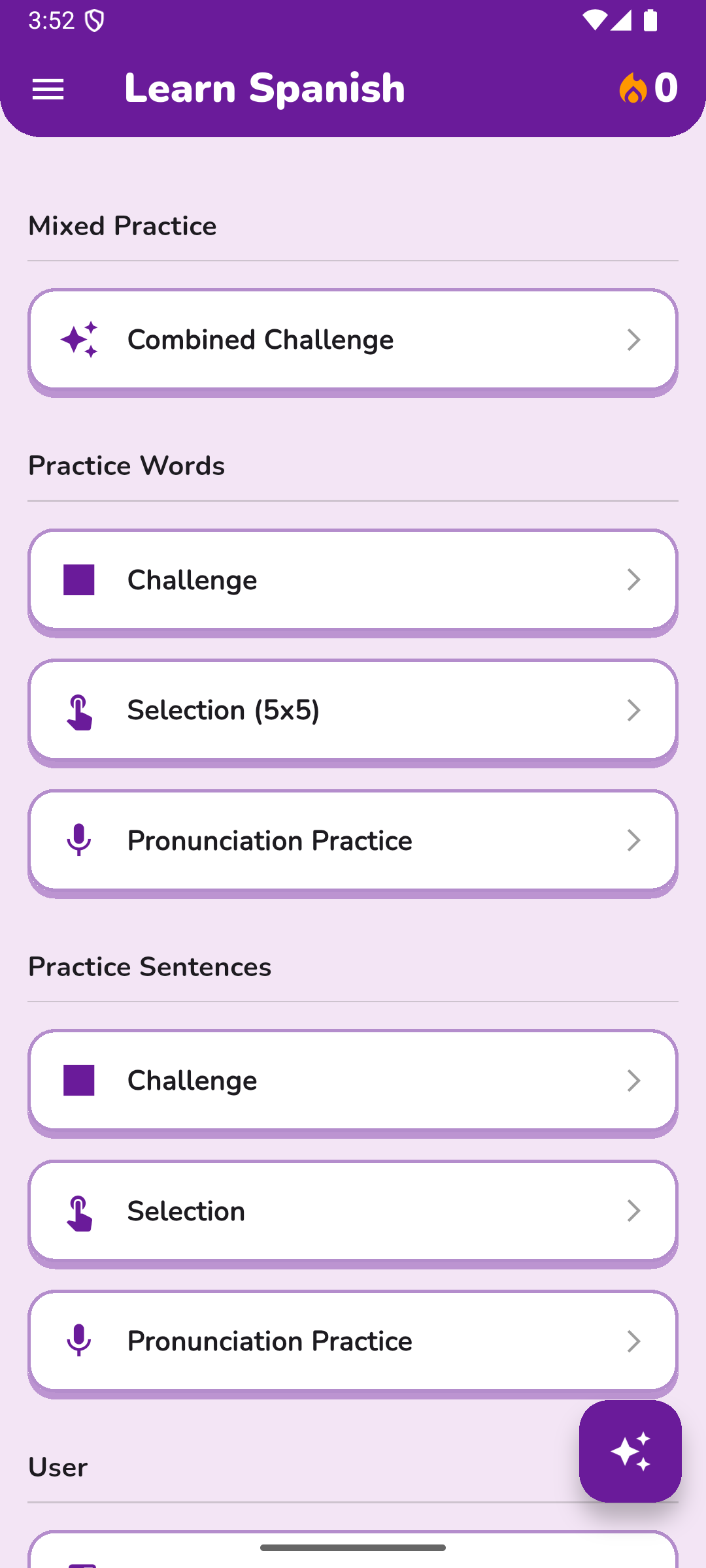 App Preview 2